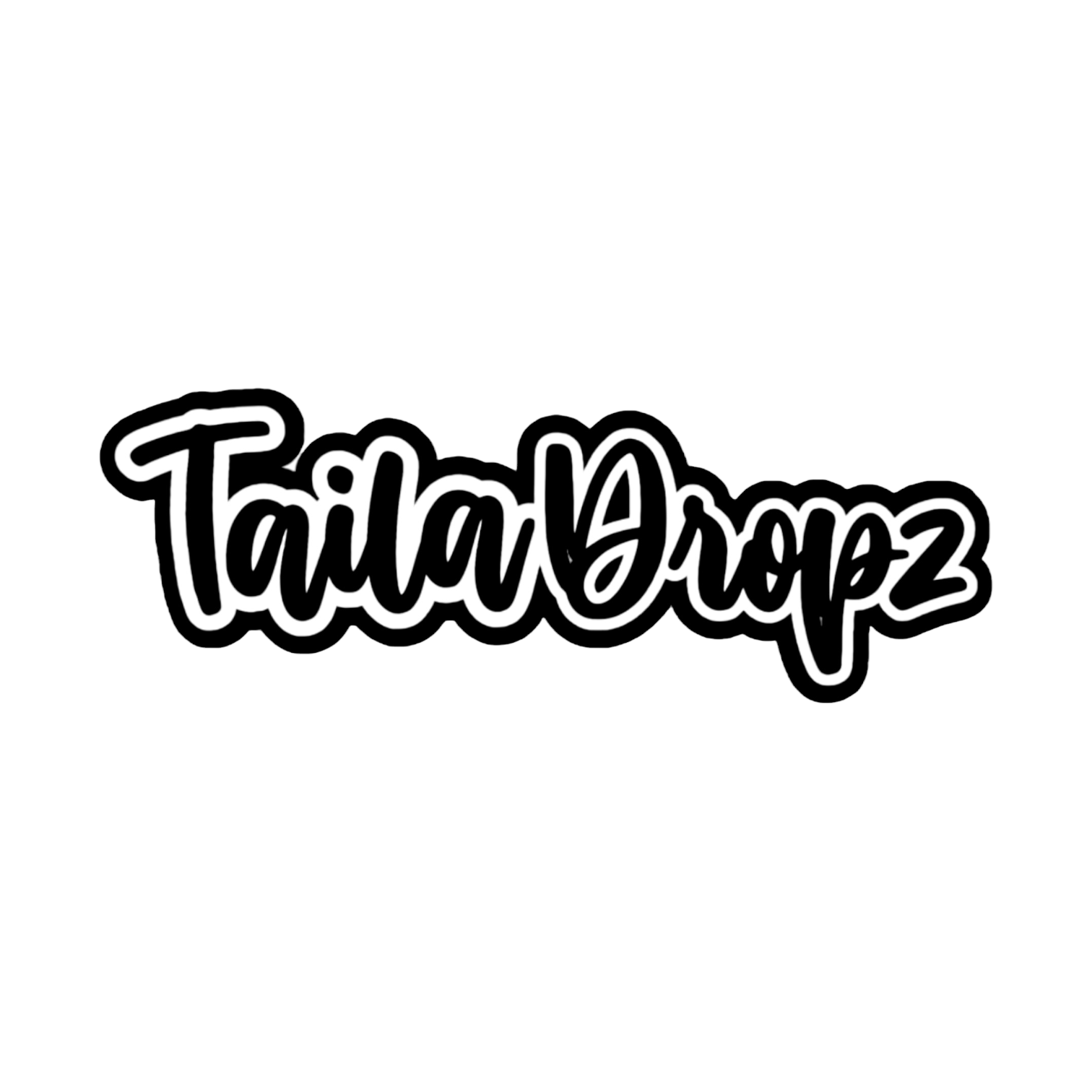 Taila Dropz taila-dropz